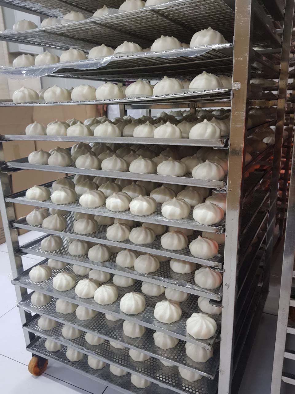 banh-bao-ngon-ha-noi