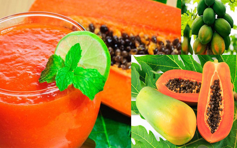 3 Dòng Quả Có Vitamin C Cao Tăng Cường Sức Đề Kháng 1 sinh-to-du-du-lam-dep-tang-cuong-suc-de-khang