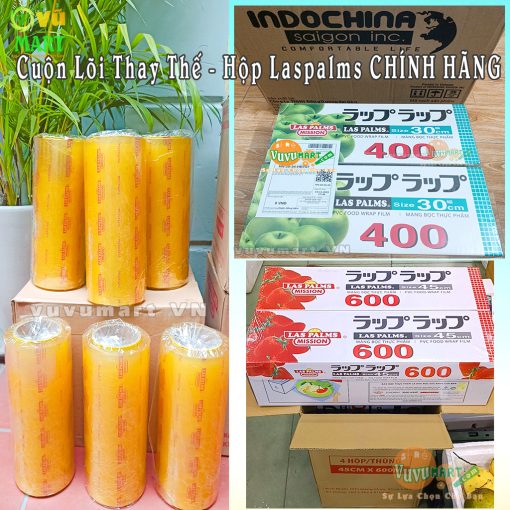 lõi-màng-bọc-thực-phẩm-laspalm-400-bọc-thực-phẩm-màng-co-giỏ-quà-bọc-hoa-quả-600-45cm