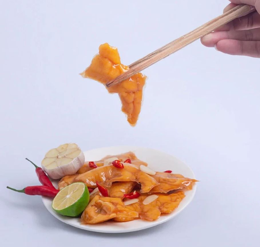 Tìm Mua Chân Gà Ăn Liền Ngon? Khám Phá Địa Chỉ Uy Tín Tìm Mua Chân Gà Ăn Liền Ngon? Khám Phá Địa Chỉ Uy Tín