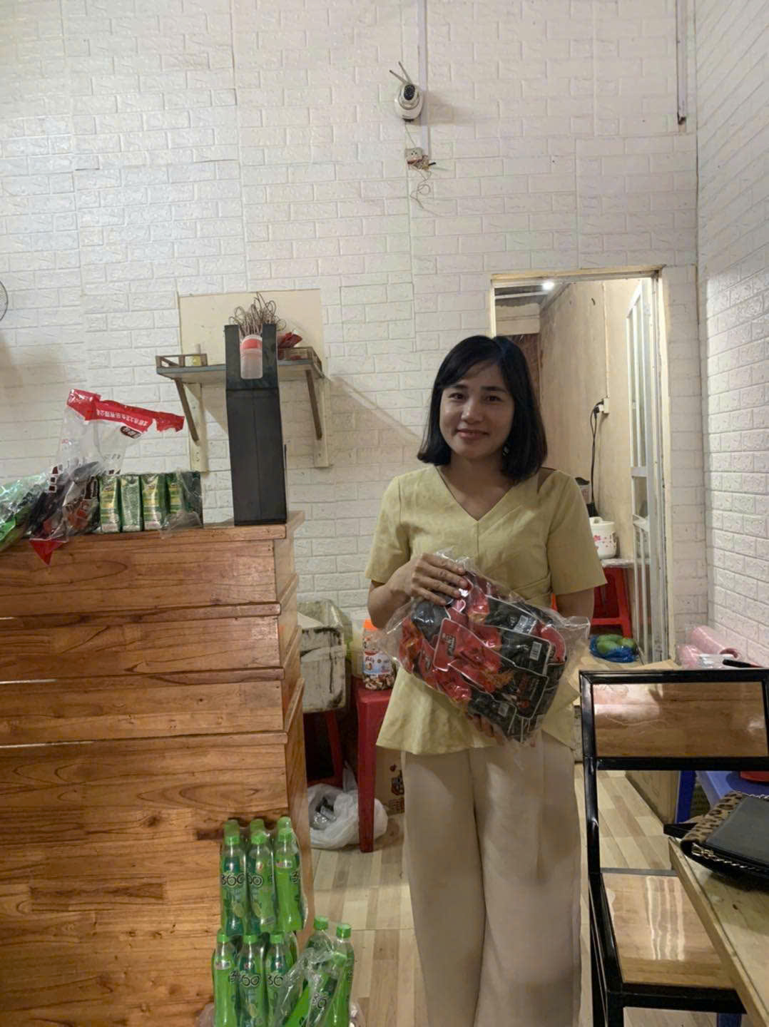 Mua chân gà rút xương Topone ở đâu Mua chân gà rút xương Topone ở đâu