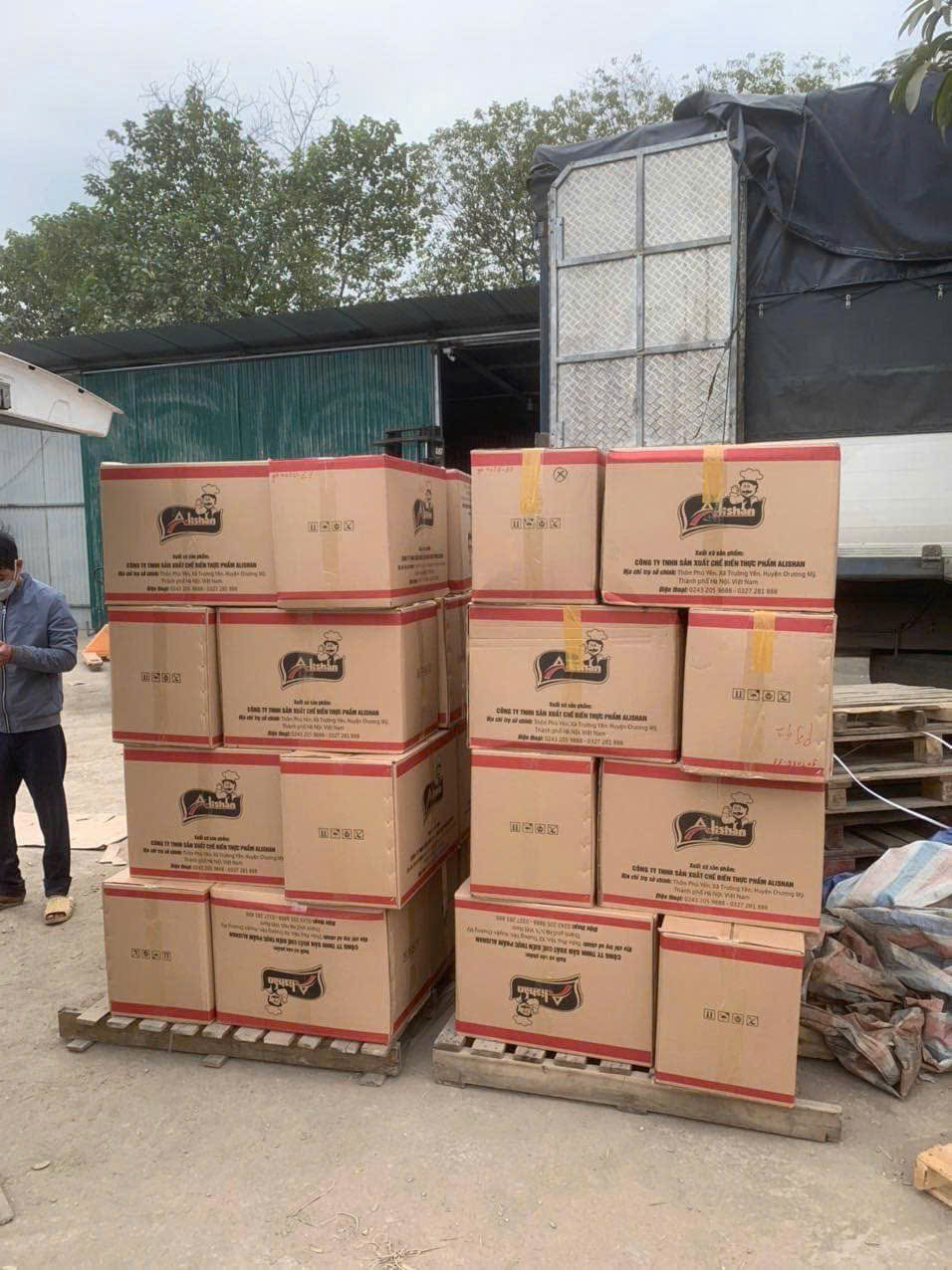 Giải Mã Sức Hút Chân Gà Bách Thảo Topone: Bí Quyết Ủ Vị Độc Quyền & Lý Do Gây Nghiện 1 Giải Mã Sức Hút Chân Gà Bách Thảo Topone: Bí Quyết Ủ Vị Độc Quyền & Lý Do Gây Nghiện