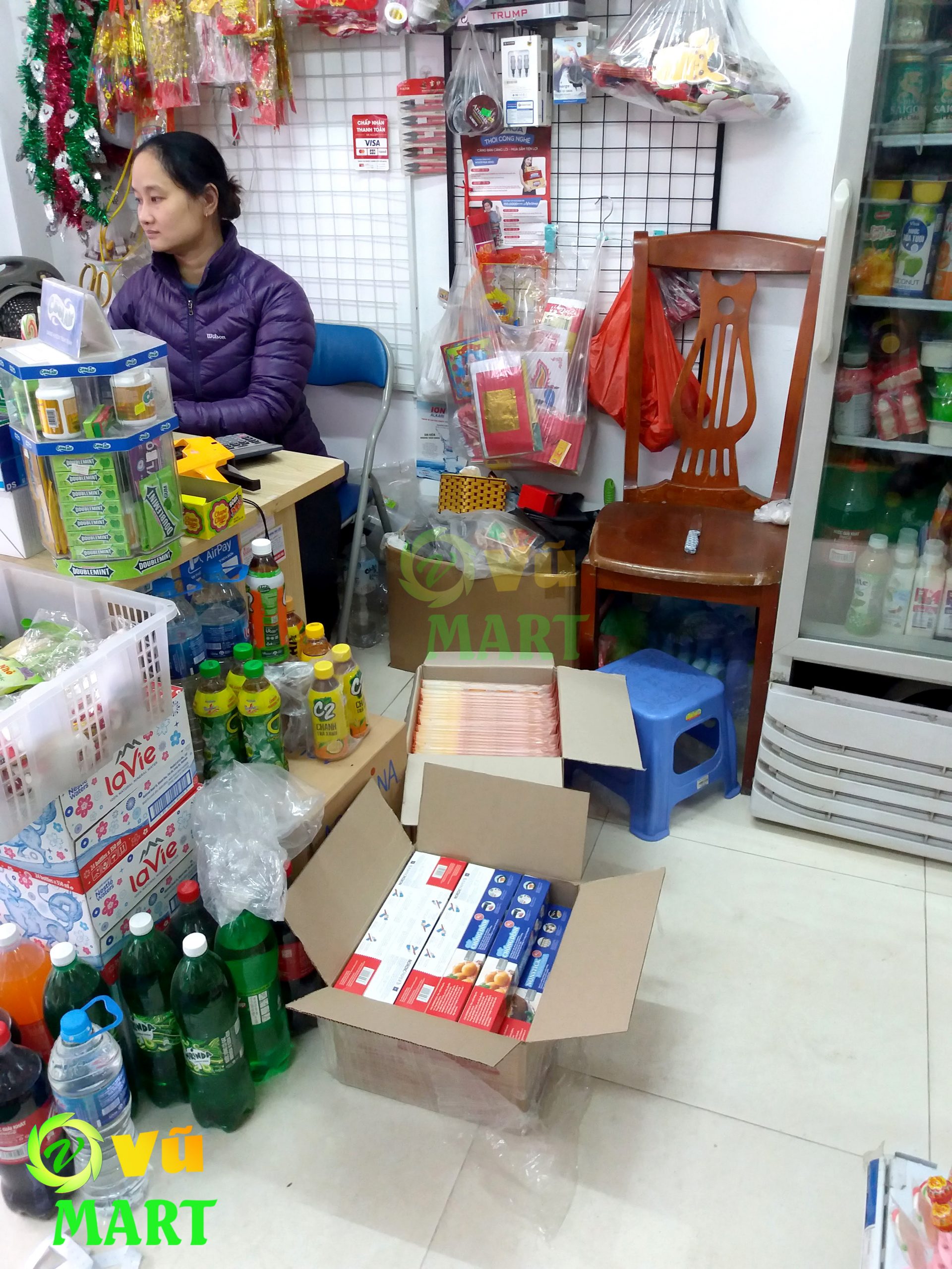 24-hop-giay-nen-chong-dinh-moriitalia-vuvumart-ha-noi-scaled-1.jpg Thùng Giấy Nến Chống Dính Moriitalia 30cmx5m ( Thụy Điển) 11