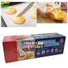 Giấy Nến Làm Bánh Chống Dính 30cmx75m ( Chính Hãng Nhập Khẩu) 12