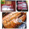 Thùng Màng Nhôm Annapurna 5 kg Lõi Nhỏ - Giấy Bạc Nướng Goodfoil - Giá Sỉ Cấp 1 21