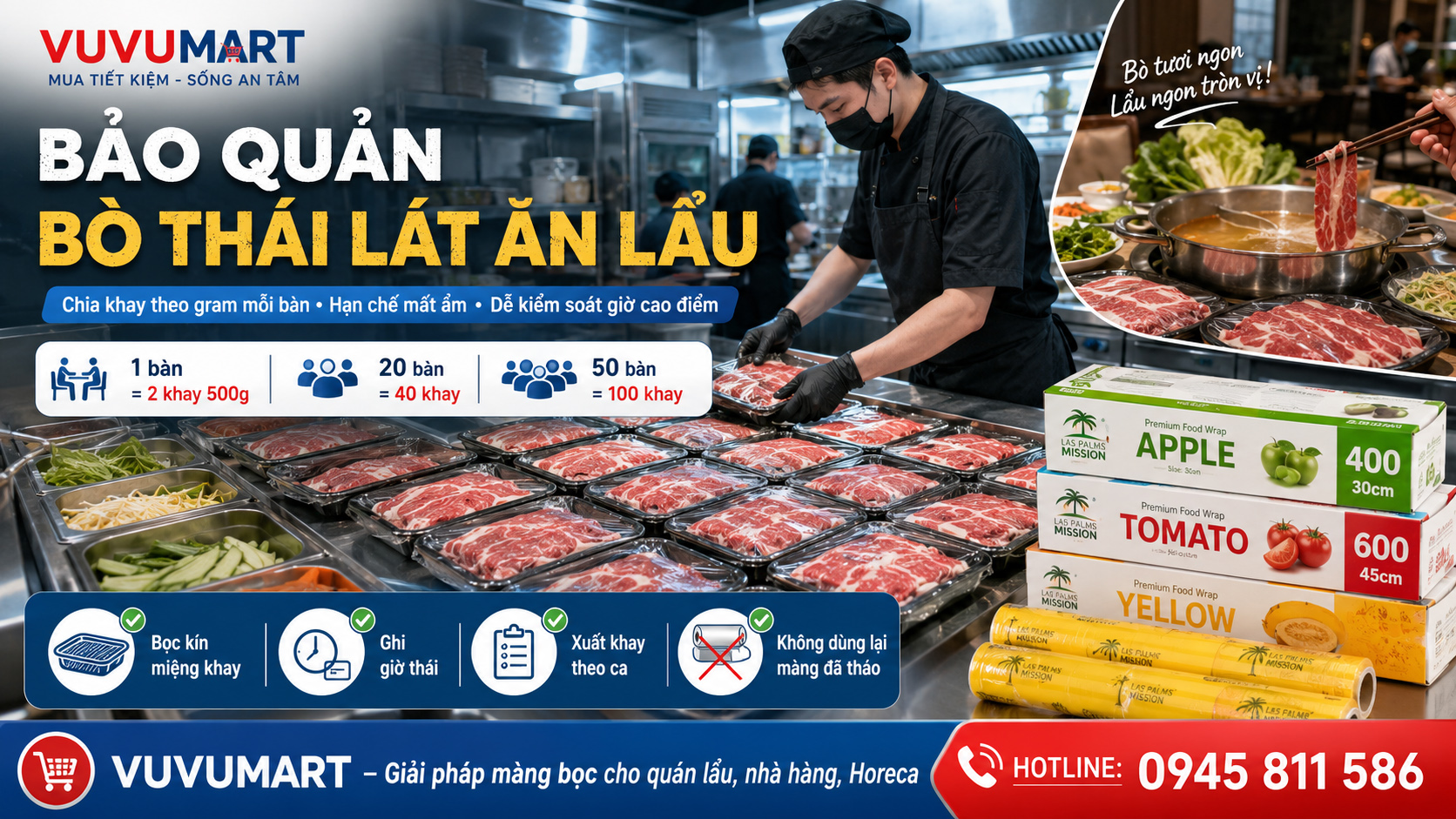 Cách nấu lẩu bò nhúng giấm ngon như nhà hàng, bò mềm và nước lẩu thanh